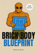 The Blueprint